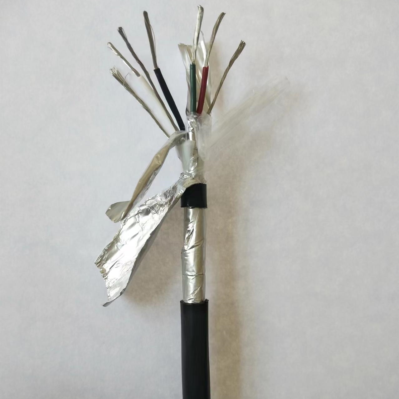 DJFFR計(jì)算機(jī)電纜