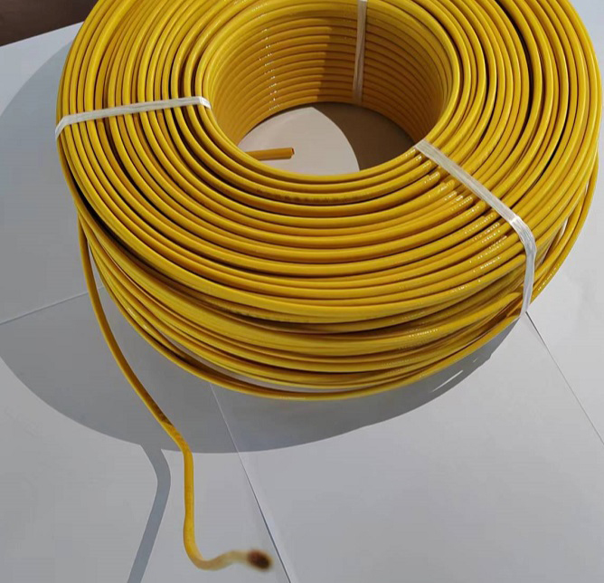 補償導線TX-2*1.5