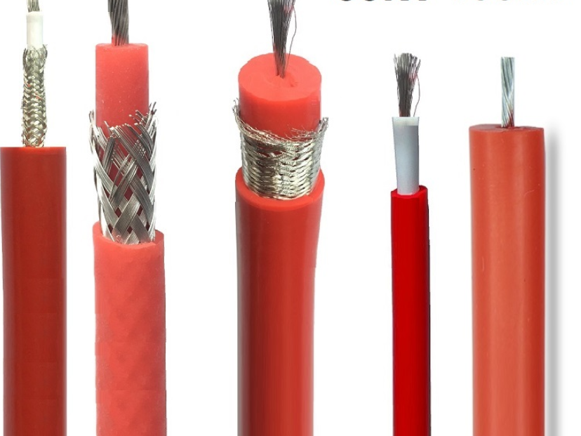 電機連接線JGG-1*240