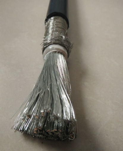 電機(jī)引接線JXN-1*70