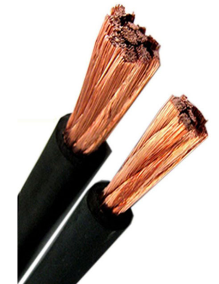 電機(jī)連接線JYJ105-1*185