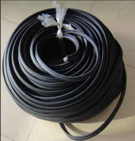 電機連接線JEFR-1*10