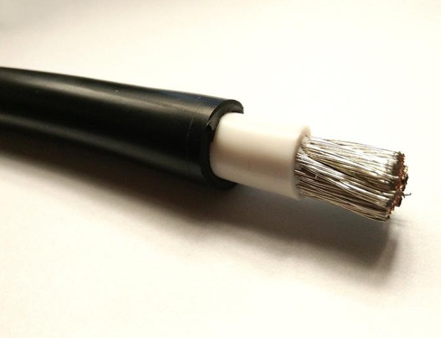 船用電纜CJPF80/SC、CJPF90/SC