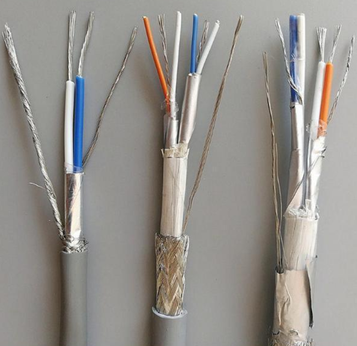 船用電纜CHE85/NSC,CHE86/NSC