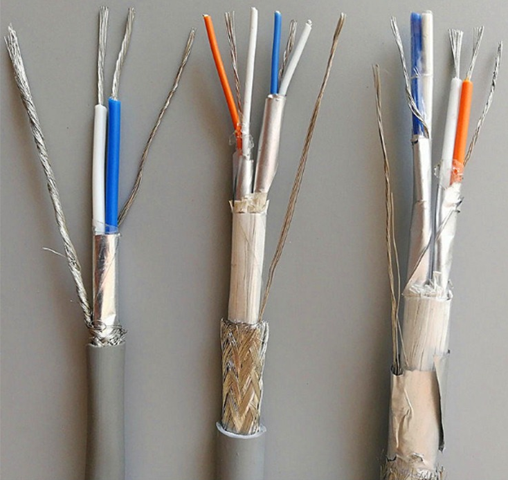 船用電纜CHJ85/SC,CHJ86/SC