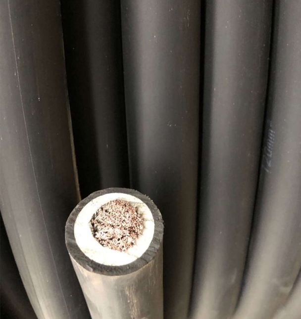 電機連接線JE-1*150