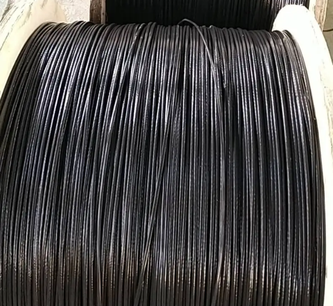 補償導線EX-GS-VVP-2*1.5