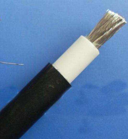 電機連接線JBHF-1*70