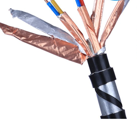 計算機電纜 DJYP2VP2R-8*3*1.0