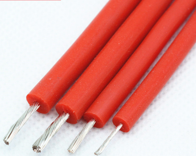 17086547434064.png QQ截圖20231119154440.png