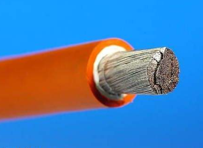 17095489923188.png 電機連接電纜4.28-2_編輯.png