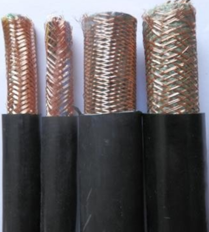 低煙無鹵屏蔽電纜3.18-1.png
