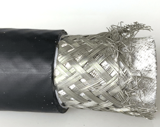 17095491512943.png 機(jī)車電纜3.18-5.png