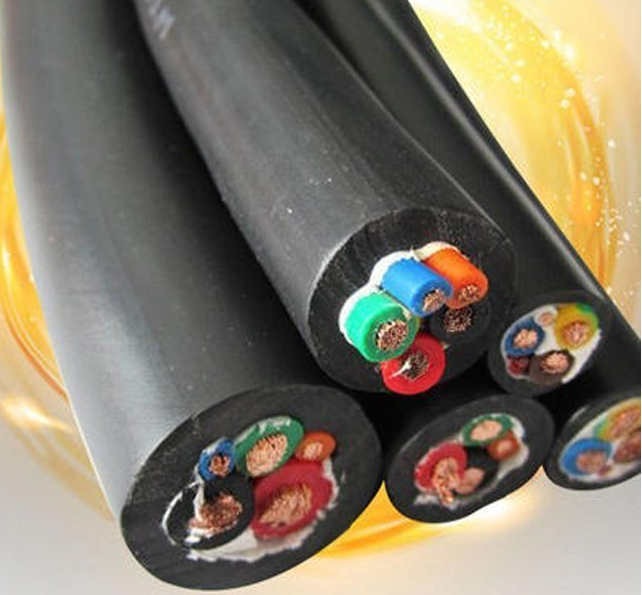 17096061255404.png QQ截圖20231109152013.png