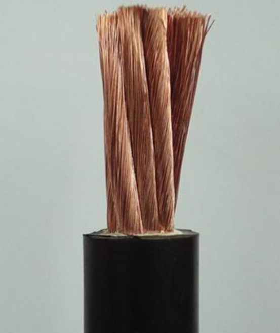 風力電纜?H07RN-F-1*120