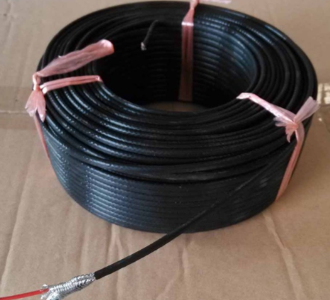 補(bǔ)償導(dǎo)線(xiàn)?EX-HA-FV-2*2.5