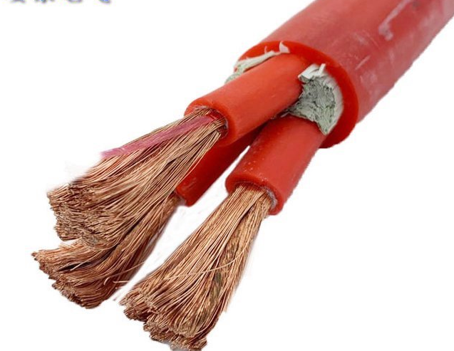 硅橡膠控制電纜?KGG KGGP KGGRP KGGRP1