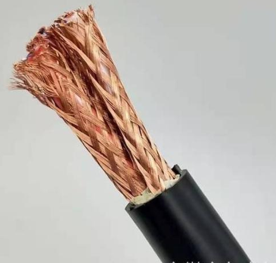 計算機電纜WZR-DJYJPE  WZR-DJYJPEP