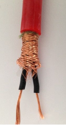 補(bǔ)償導(dǎo)線(xiàn)?KX-HA-FGP-2*1.5