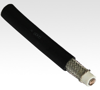 艦船用電纜J?HQYJ85/SC、JHQYJP85/SC