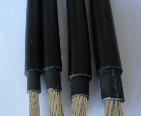 太陽(yáng)能光伏電纜 PV-EJEJR-0.6/1KV