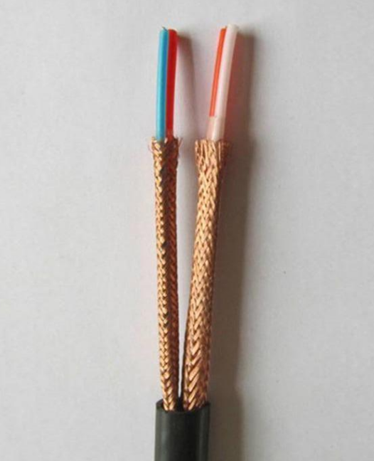 低煙無鹵電纜?WDZ-JVVP,WDZ-JVVPR