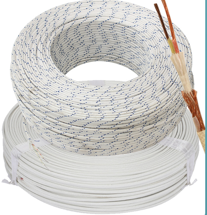 鎢錸補償導線鎢錸3-鎢錸25