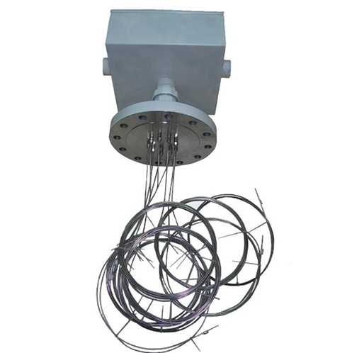 多接點(diǎn)熱電偶WRN-230D WRN-430D