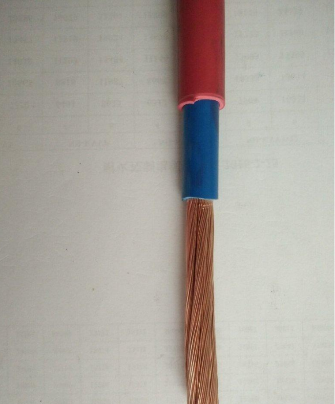 17407399842307.png QQ截圖20240522201002.png