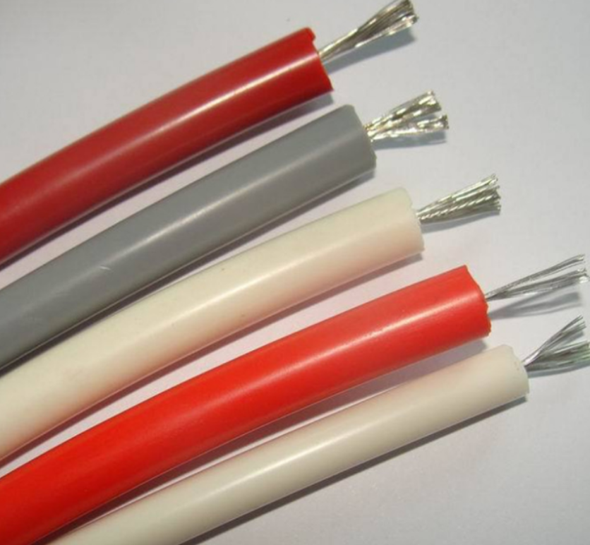 17527365968724.png 1652149175(1).png