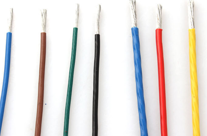 17527397151531.png 鐵氟龍電線6.4-1.png