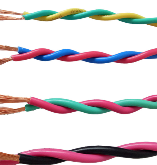 17564382159061.png RVS.png