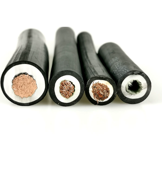 石油鉆井平臺WDZ-0IL-500MCM