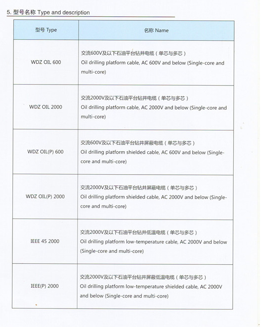 17613743768846.png 1a03c839946ce37fda3b6c903e89e738.png