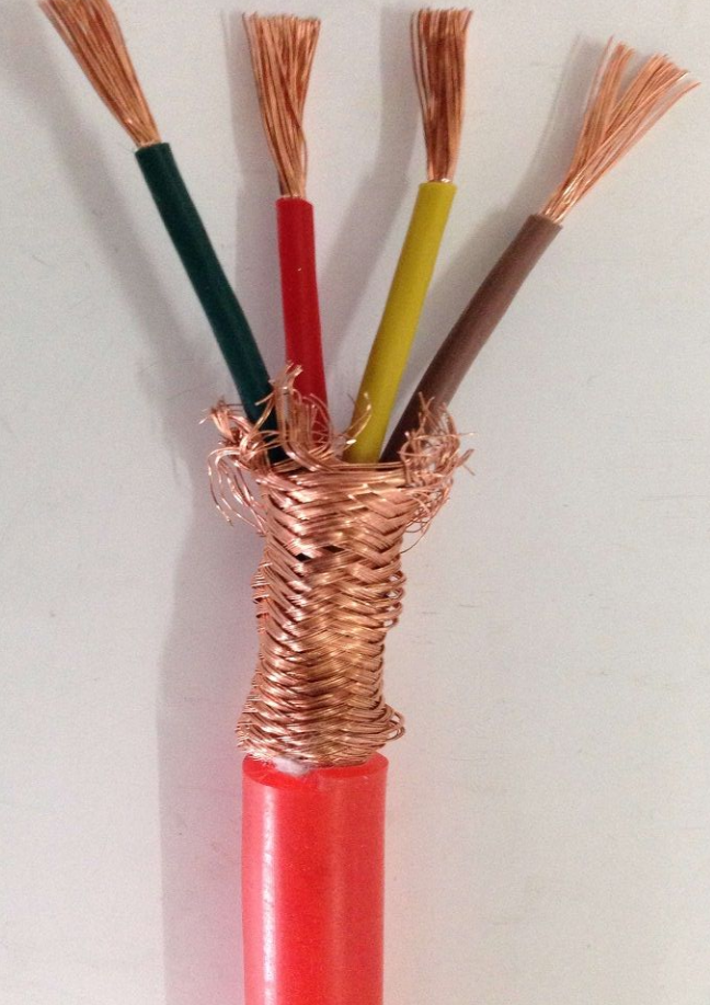 17615533135339.png QQ截圖20231210184444.png