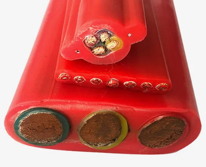 17623266512778.png QQ截圖20240317105431.png